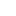 Sila Nanotechnologies